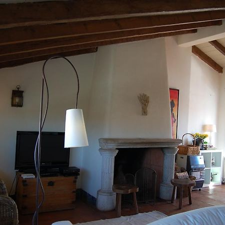 Great Terrace Valbom Apartment Cascais Rom bilde